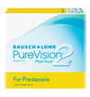 PV Presbyopia